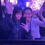 RUKO Instagram - 「ティファニー ワンダー」展、TOKYO NODEで開催中💎 早速遊びに行ってきました！ @tiffanyandco の全てがここにありました ただの展示というわけでもなく 手彫りの実演や映像作品なども　🌸 香りも楽しめます ご友人やご家族（お子様も！）と一緒に楽しめる構成なので ぜひぜひチェックしてみてね👀 #TiffanyWonder #ティファニー展#pr