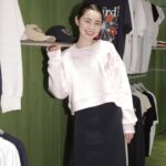 RUKO Instagram - @mardi_mercredi_official @mardi_mercredi_japan 代官山店オープン おめでとう御座います🥳 #マルディメクルディ #mardimercredi #mardimercredijapan #pr