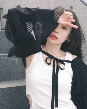 RUKO Instagram - フィンランドを代表するブランドMarimekkoのシグニチャープリント、ウニッコ柄の誕生60周年を記念したMarimekko Day in Tokyo 
5月17日(金)- 5月19日(日) WITH HARAJUKU で開催されるようです🩷

WITH HARAJUKU 全体をウニッコがジャックし、60周年をお祝いするコンテンツがたくさん☺️
マリメッコの世界観が体験できるイベントです🕊️

5月18日(土) 14時から、日本では初めてのパブリック ファッションショーを開催する予定らしいです🐶
どなたも参加できるイベントなので、ぜひ☑️してね👀

@marimekkojapan
 @marimekko

 

#marimekko #marimekkoday #unikko #unikko60years #tokyo #marimekkojapan
#pr