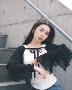 RUKO Instagram - フィンランドを代表するブランドMarimekkoのシグニチャープリント、ウニッコ柄の誕生60周年を記念したMarimekko Day in Tokyo 
5月17日(金)- 5月19日(日) WITH HARAJUKU で開催されるようです🩷

WITH HARAJUKU 全体をウニッコがジャックし、60周年をお祝いするコンテンツがたくさん☺️
マリメッコの世界観が体験できるイベントです🕊️

5月18日(土) 14時から、日本では初めてのパブリック ファッションショーを開催する予定らしいです🐶
どなたも参加できるイベントなので、ぜひ☑️してね👀

@marimekkojapan
 @marimekko

 

#marimekko #marimekkoday #unikko #unikko60years #tokyo #marimekkojapan
#pr