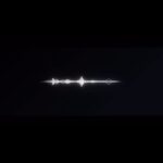 Ra Mi-ran Instagram - 시민덕희!!!!