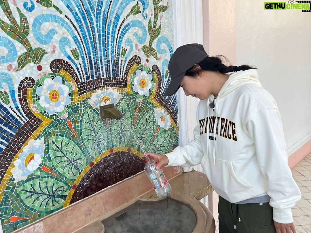 Ra Mi-ran Instagram - #텐트밖은유럽남프랑스 룰루랄라 매일했던 마트 장보기 . 이제 슬슬 다가오는 여행의 끝.. 아 벌써 아쉽다.!!