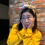 Ra Mi-ran Instagram – #시민덕희 #무대인사
지난주 개봉전 무대인사를 했어요 .
오랜만에 직접 관객들을 만날수 있었는데..
너무너무 좋구 감사하구 또 감사했어요.
개봉주에는 부산 대구 갑니다. 
이제 만나러 갑니다!!