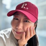 Ra Mi-ran Instagram - #텐트밖은유럽남프랑스 #로브로브서울 아 기억이 새록새록하네 . 재밌었는데. 다시 가고싶다.