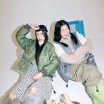 Ra Mi-ran Instagram - #그린컵매거진 #류혜영 캠핑에 입문시킨 혜영이랑. 또 가야지?? ㅎㅎ 이런컨셉. 재미지다.
