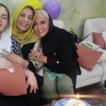 Rabeh Oskouie Instagram – سوپرایز خانم رابعه اسکویی برای خانم زهره حمیدی به مناسبت تولدشون .
دوستی های قدیمی خیلی محکم تر  و قوی تر  و بهتر از دوستی های الآن است .
@rabeh_oskouie
.
.
‌.
.
#زهره_حمیدی
#زهره #رابعه_اسکویی #تولدت_مبارک #تولد #بازیگران_زن #بازیگر #بازیگران #سوپرایز #چشن_تولد