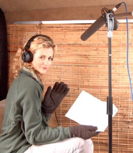 Actress Rachael Carpani HD Instagram Photos and Wallpapers June 2024