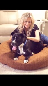 Actress Rachael Carpani HD Instagram Photos and Wallpapers November 2023