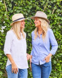 Actress Rachael Carpani HD Instagram Photos and Wallpapers June 2024