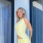 Rachael Evren Instagram - ✨✨✨