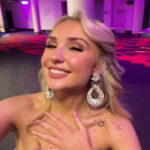 Rachael Evren Instagram - Top 14 in THE NATION?!? I’m so so SO grateful for this placement and the opportunity to compete for Miss World Australia ♥️.