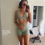 Rachael Evren Instagram – Physical proof that I leave the house sometimes 🫶🏼 Enjoy a lil photo dump of my life recently. ALSO MY STREAMVERSARY IS COMING UP ON @twitch_anz , what should I do for it 👀👀👀