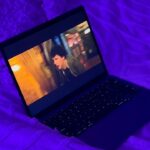 Rachael Evren Instagram - BEST MOVIES TO WATCH ALONE (8 recommendations) - Eternal Sunshine of the Spotless mind (Drama) - Superbad (Comedy) - Zombieland 1 & 2 (Horror/comedy) - Freedom Writers (Drama) - Happy Gilmore (comedy) - The Final Girls (Horror/comedy) - Who Framed Roger Rabbit (comedy) • • #movie #movies #moviescenes #movienight #selfcare #datenight