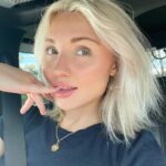 Rachael Evren Instagram - Sydney I’m coming 4 u