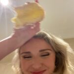 Rachael Evren Instagram - Physical proof that I leave the house sometimes 🫶🏼 Enjoy a lil photo dump of my life recently. ALSO MY STREAMVERSARY IS COMING UP ON @twitch_anz , what should I do for it 👀👀👀