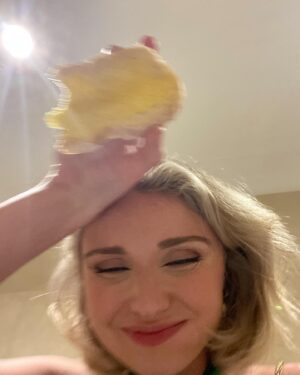 Rachael Evren Instagram - Physical proof that I leave the house sometimes 🫶🏼 Enjoy a lil photo dump of my life recently. ALSO MY STREAMVERSARY IS COMING UP ON @twitch_anz , what should I do for it 👀👀👀