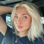 Rachael Evren Instagram - Sydney I’m coming 4 u