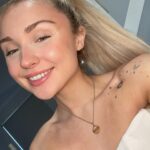 Rachael Evren Instagram - Physical proof that I leave the house sometimes 🫶🏼 Enjoy a lil photo dump of my life recently. ALSO MY STREAMVERSARY IS COMING UP ON @twitch_anz , what should I do for it 👀👀👀