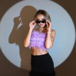 Rachael Evren Instagram – Season 24, episode 1 ✨

@alexisturnerphotography