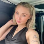 Rachael Evren Instagram - Pics or it didn’t happen