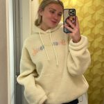 Rachael Evren Instagram - Japan photo dump 📸. We ate lots, walked what felt like 2million Kms, did all the theme parks and visited two cities 🫶🏼. After this is LA & Orlando - so more Disney and Universal content to come Volcano Bay with the gang 🇺🇸.