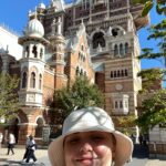 Rachael Evren Instagram - Japan photo dump 📸. We ate lots, walked what felt like 2million Kms, did all the theme parks and visited two cities 🫶🏼. After this is LA & Orlando - so more Disney and Universal content to come Volcano Bay with the gang 🇺🇸.