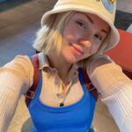 Rachael Evren Instagram - Japan photo dump 📸. We ate lots, walked what felt like 2million Kms, did all the theme parks and visited two cities 🫶🏼. After this is LA & Orlando - so more Disney and Universal content to come Volcano Bay with the gang 🇺🇸.