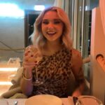 Rachael Evren Instagram - Years, lovers, and glasses of wine. These are things that should never be counted.