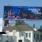 Rachael Leigh Cook Instagram - What amazing days I will never ever forget. This is a very back-patting-to-myself seeming post which feels bad, but the road was long and I’m really proud of what we made- and also to hit the Netflix Global #1 spot. Holy wow. Thank you x1M to everyone who made the ride beautiful and possible. #atouristsguidetolove @netflixfilm @netflixgolden @netflixvn ❤️❤️❤️