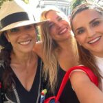 Rachael Leigh Cook Instagram - We had a great time @epic4kids summer event! Bringing books to life through fun activities while benefitting @stjude ❤️