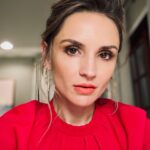 Rachael Leigh Cook Instagram -
