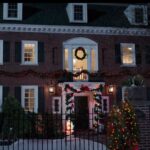 Rachael Leigh Cook Instagram – Nobody panic, there is still time to catch Rescuing Christmas and the spirit of the season! 
One of my very favorite things about this movie is that it is silly fun for the whole family.  So here’s hoping you will grab your free trial to @hallmarkmoviesnow and snuggle in with us tonight 🤗 Wishing all so inclined a very safe and merry Christmas
🎄❤️🥂