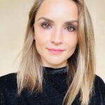 Rachael Leigh Cook Instagram - when the good light calls, sometimes you gotta
