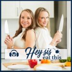 Rachael Leigh Cook Instagram - In honor of National Siblings Day, a hearty shout-out to my favorite sisters, who are double trouble if there ever was such a thing(!) who are amazing chefs, friends, and humans, Whitney and Courtney Ashley - and of course, and as-always my amazing brother Ben, one of the best people you could ever want to know!) - I wanted to clue you in about this podcast. Hey Sis, Eat This, that Whit and Court have started. Ben and I are guests on this Thursdays episode, but I wanted to tell you about it now, so as not to delay your enjoyment. If you are a sibling or a fan of incredible stories of delicious family gossip and perfectly curated recipes for entertaining, I cannot recommend this podcast enough. Tuck in and enjoy! Link in bio :) ❤️❤️❤️❤️