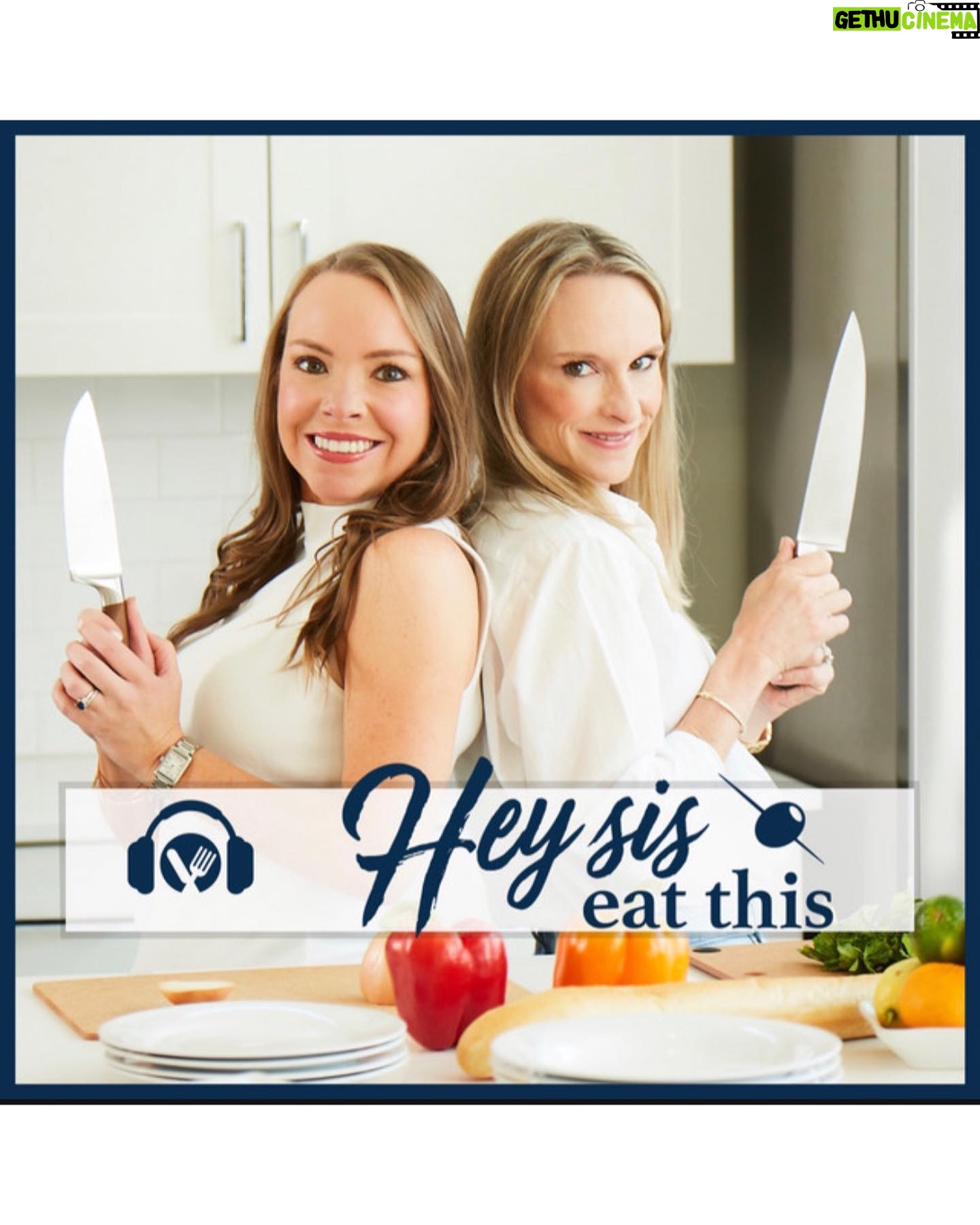 Rachael Leigh Cook Instagram - In honor of National Siblings Day, a hearty shout-out to my favorite sisters, who are double trouble if there ever was such a thing(!) who are amazing chefs, friends, and humans, Whitney and Courtney Ashley - and of course, and as-always my amazing brother Ben, one of the best people you could ever want to know!) - I wanted to clue you in about this podcast. Hey Sis, Eat This, that Whit and Court have started. Ben and I are guests on this Thursdays episode, but I wanted to tell you about it now, so as not to delay your enjoyment. If you are a sibling or a fan of incredible stories of delicious family gossip and perfectly curated recipes for entertaining, I cannot recommend this podcast enough. Tuck in and enjoy! Link in bio :) ❤️❤️❤️❤️