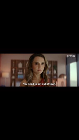 Rachael Leigh Cook Instagram - Let’s go!!! Pack your bags for the trip of a lifetime ✈️! A TOURIST’S GUIDE TO LOVE is coming to Netflix on April 21.
@netflixgolden
#ATouristsGuideToLove #Netflix 
@netflix