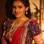 Rachana Mistry