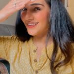 Rachana Mistry