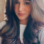 Rachana Mistry