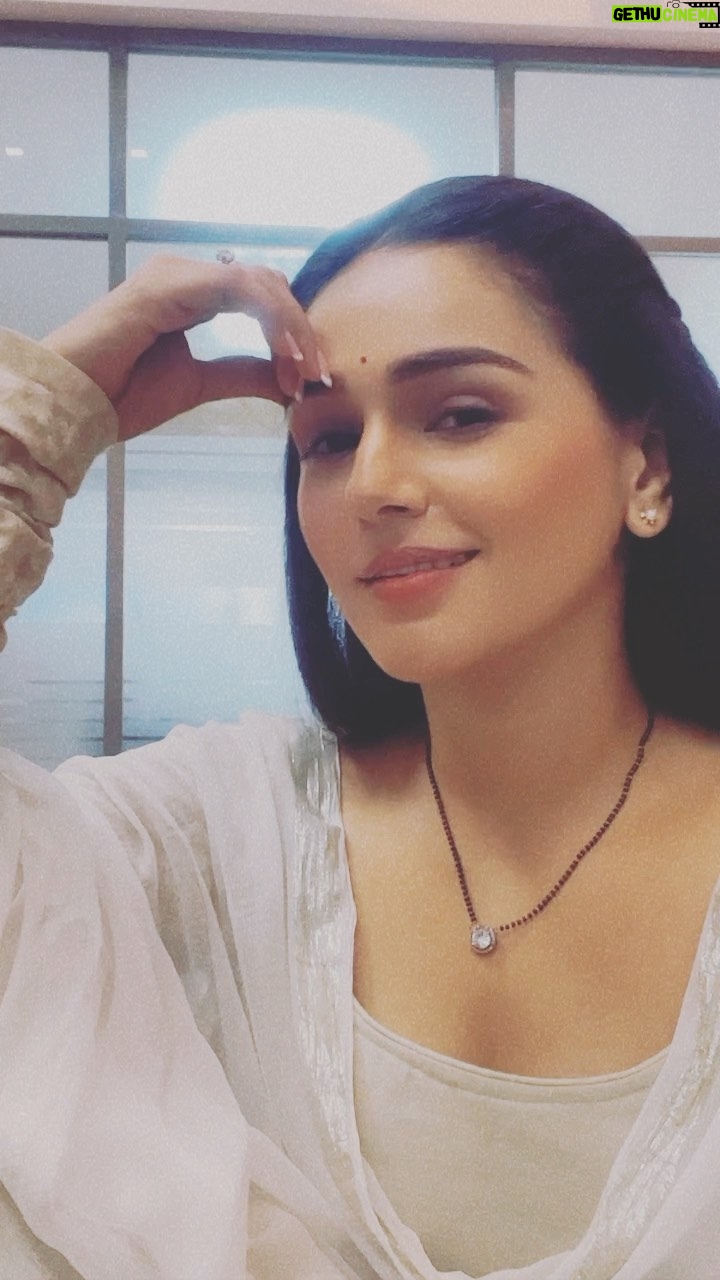 Rachana Mistry - 6.2K Likes - Pakki pakki mashuka!❤️🖤
.
.
.
#BLESSED🙏🏻🧿
