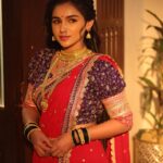 Rachana Mistry