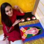 Rachana Mistry