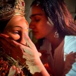 Rachana Mistry
