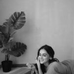 Rachana Mistry