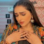 Rachana Mistry