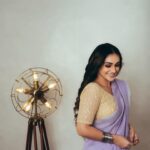 Rachana Mistry