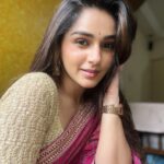 Rachana Mistry