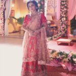 Rachana Mistry