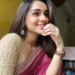 Rachana Mistry