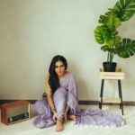 Rachana Mistry
